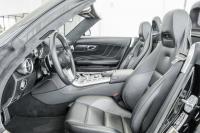 Used-2012-Mercedes-Benz-SLS-AMG