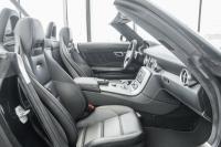 Used-2012-Mercedes-Benz-SLS-AMG