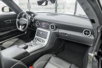 Used-2012-Mercedes-Benz-SLS-AMG