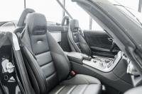 Used-2012-Mercedes-Benz-SLS-AMG