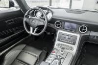Used-2012-Mercedes-Benz-SLS-AMG