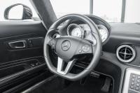 Used-2012-Mercedes-Benz-SLS-AMG