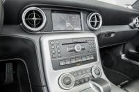 Used-2012-Mercedes-Benz-SLS-AMG