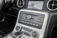 Used-2012-Mercedes-Benz-SLS-AMG