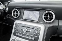 Used-2012-Mercedes-Benz-SLS-AMG