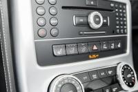 Used-2012-Mercedes-Benz-SLS-AMG