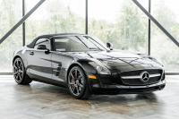Used-2012-Mercedes-Benz-SLS-AMG