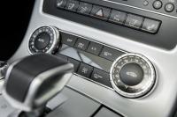 Used-2012-Mercedes-Benz-SLS-AMG
