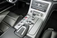 Used-2012-Mercedes-Benz-SLS-AMG