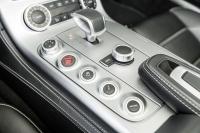 Used-2012-Mercedes-Benz-SLS-AMG