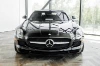 Used-2012-Mercedes-Benz-SLS-AMG