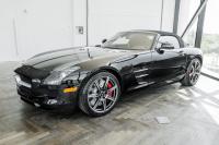 Used-2012-Mercedes-Benz-SLS-AMG