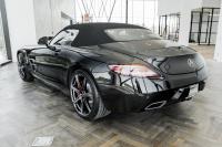 Used-2012-Mercedes-Benz-SLS-AMG
