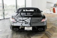 Used-2012-Mercedes-Benz-SLS-AMG