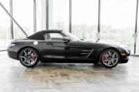 Used-2012-Mercedes-Benz-SLS-AMG