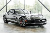 Used-2012-Mercedes-Benz-SLS-AMG