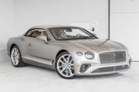 Used-2020-Bentley-Continental-GT-V8