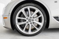 Used-2020-Bentley-Continental-GT-V8