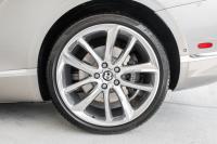 Used-2020-Bentley-Continental-GT-V8