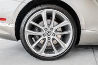 Used-2020-Bentley-Continental-GT-V8