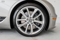 Used-2020-Bentley-Continental-GT-V8