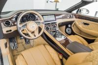 Used-2020-Bentley-Continental-GT-V8