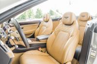 Used-2020-Bentley-Continental-GT-V8