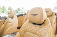 Used-2020-Bentley-Continental-GT-V8