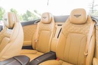 Used-2020-Bentley-Continental-GT-V8