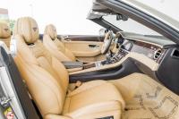 Used-2020-Bentley-Continental-GT-V8