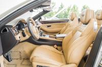 Used-2020-Bentley-Continental-GT-V8