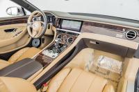 Used-2020-Bentley-Continental-GT-V8