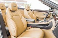 Used-2020-Bentley-Continental-GT-V8