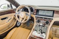 Used-2020-Bentley-Continental-GT-V8