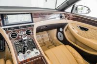Used-2020-Bentley-Continental-GT-V8