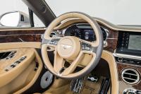 Used-2020-Bentley-Continental-GT-V8