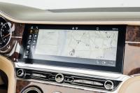 Used-2020-Bentley-Continental-GT-V8