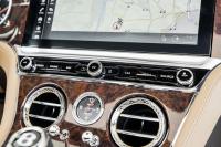 Used-2020-Bentley-Continental-GT-V8