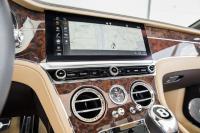 Used-2020-Bentley-Continental-GT-V8