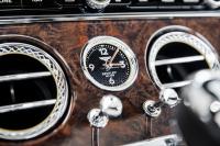Used-2020-Bentley-Continental-GT-V8
