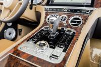 Used-2020-Bentley-Continental-GT-V8