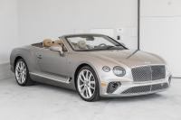 Used-2020-Bentley-Continental-GT-V8