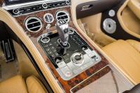 Used-2020-Bentley-Continental-GT-V8