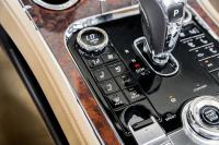 Used-2020-Bentley-Continental-GT-V8