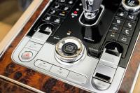 Used-2020-Bentley-Continental-GT-V8