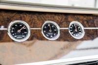 Used-2020-Bentley-Continental-GT-V8