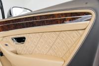 Used-2020-Bentley-Continental-GT-V8