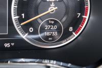 Used-2020-Bentley-Continental-GT-V8