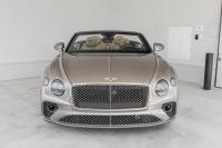 Used-2020-Bentley-Continental-GT-V8