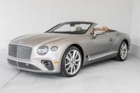 Used-2020-Bentley-Continental-GT-V8